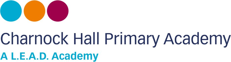Charnock Hall Primary Academy